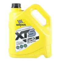 BARDAHL 5W-40 XTS A3...