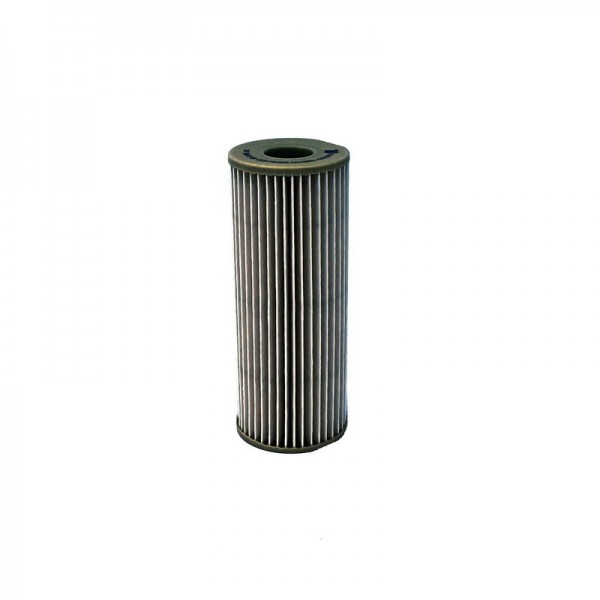BIG FILTER GB-1031