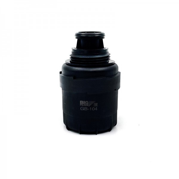 BIG FILTER GB-104