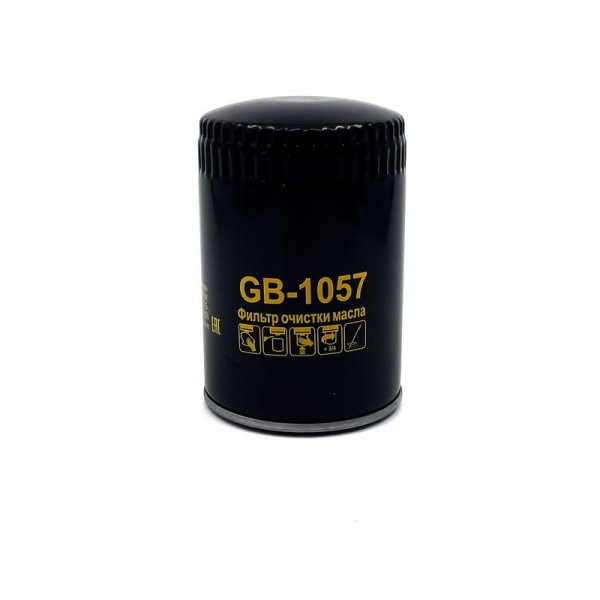 BIG FILTER GB-1057