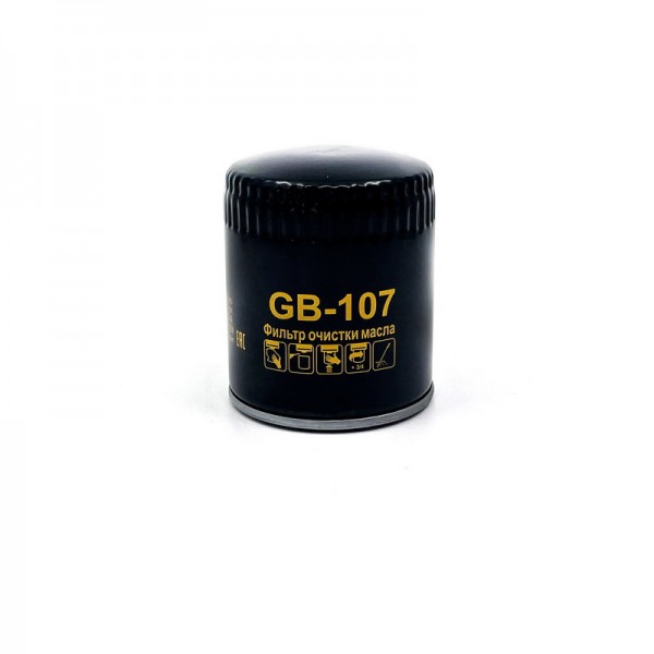 BIG FILTER GB-107