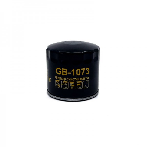 BIG FILTER GB-1073