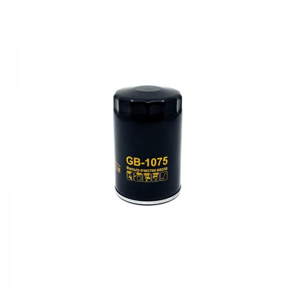 BIG FILTER GB-1075