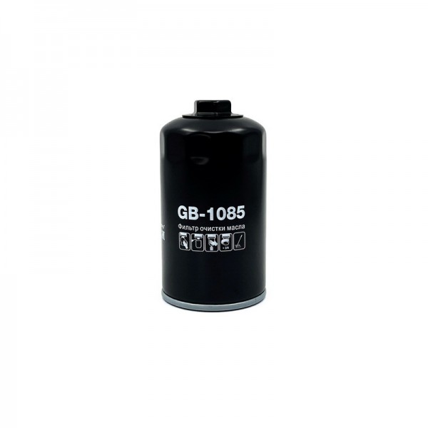 BIG FILTER GB-1085