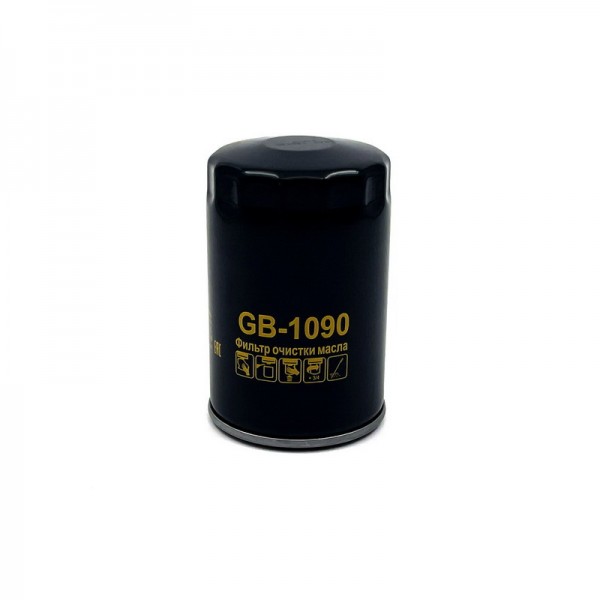 BIG FILTER GB-1090