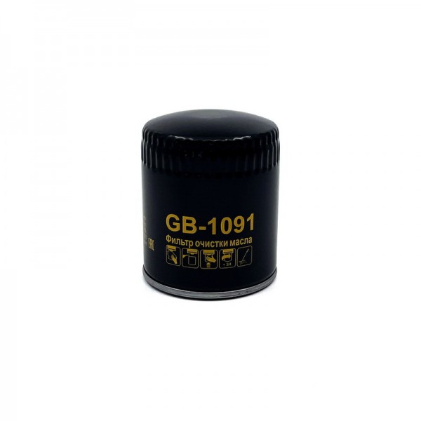 BIG FILTER GB-1091