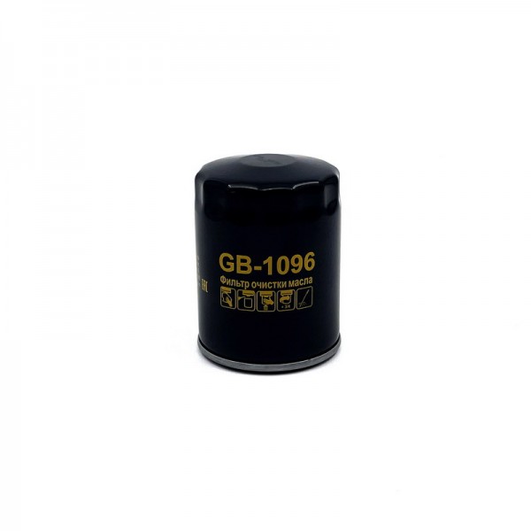 BIG FILTER GB-1096