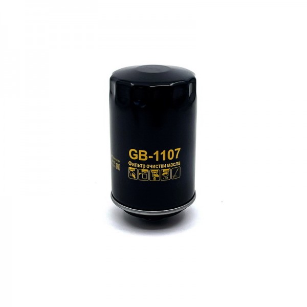 BIG FILTER GB-1107