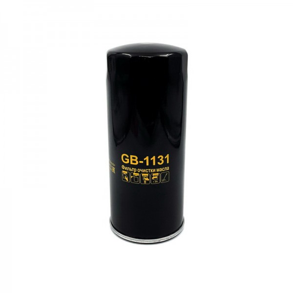 BIG FILTER GB-1131