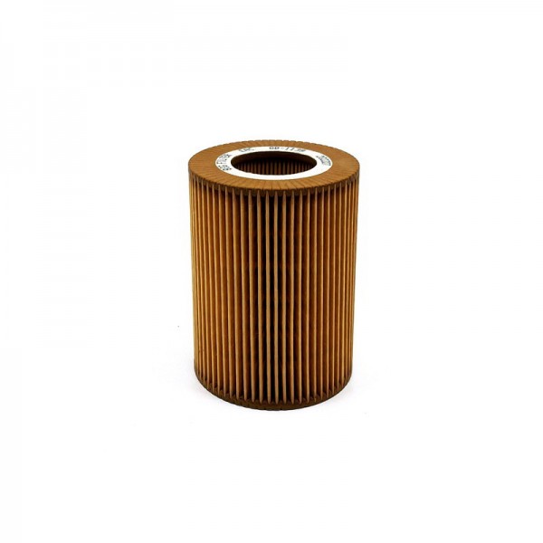 BIG FILTER GB-1139
