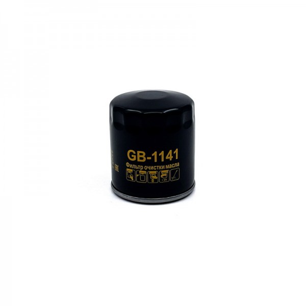BIG FILTER GB-1141