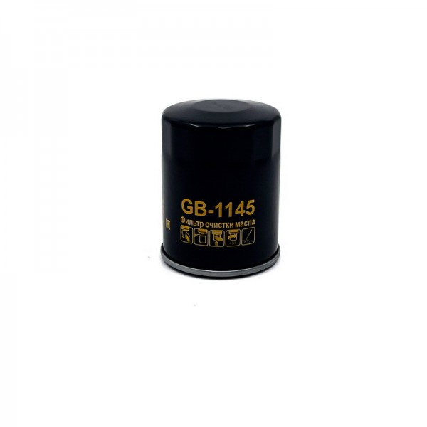 BIG FILTER GB-1145