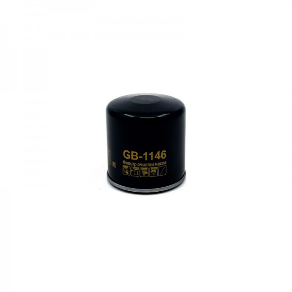 BIG FILTER GB-1146
