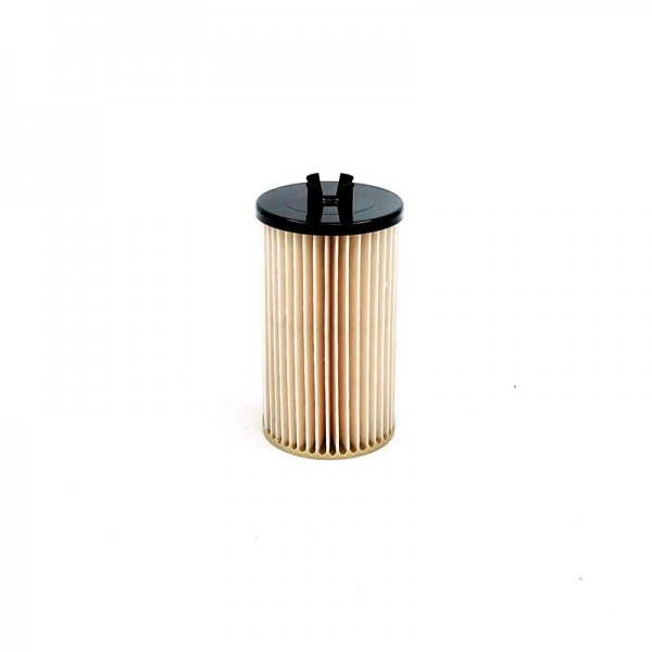 BIG FILTER GB-1163