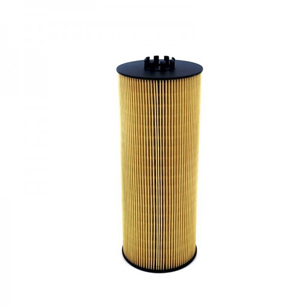 BIG FILTER GB-1175