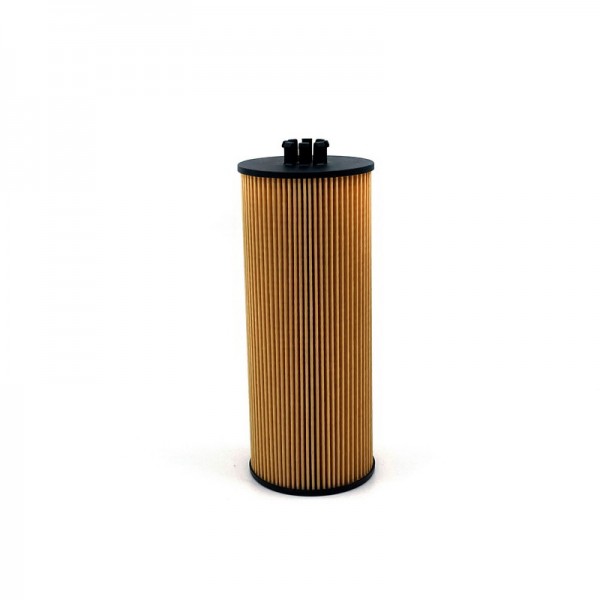 BIG FILTER GB-1177