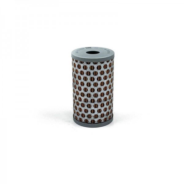 BIG FILTER GB-1178