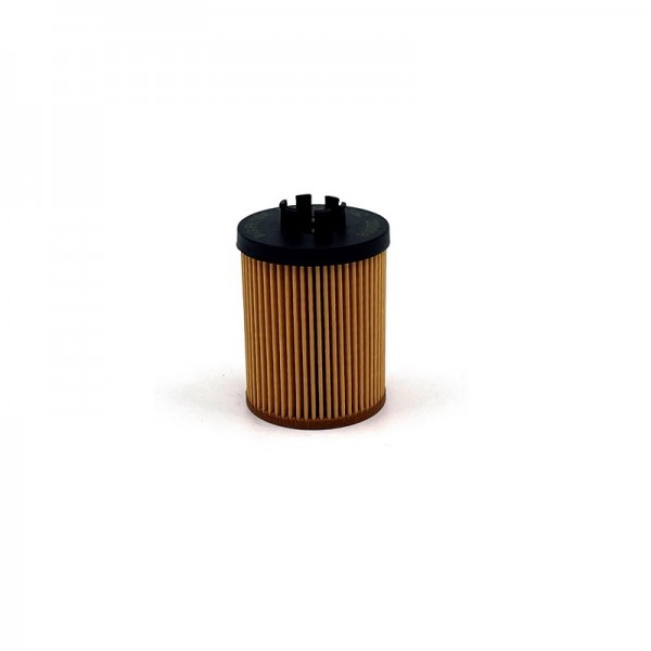 BIG FILTER GB-1182