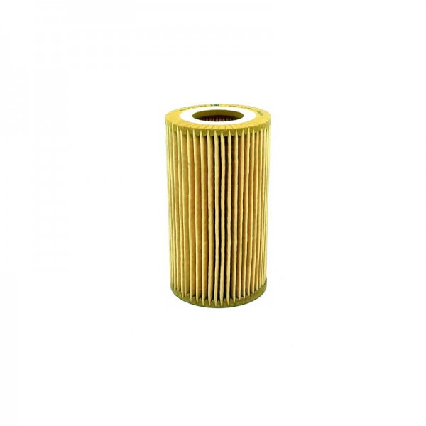 BIG FILTER GB-1184
