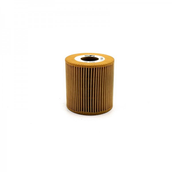 BIG FILTER GB-1188