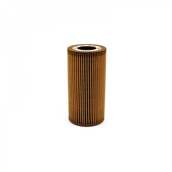 BIG FILTER GB-1200