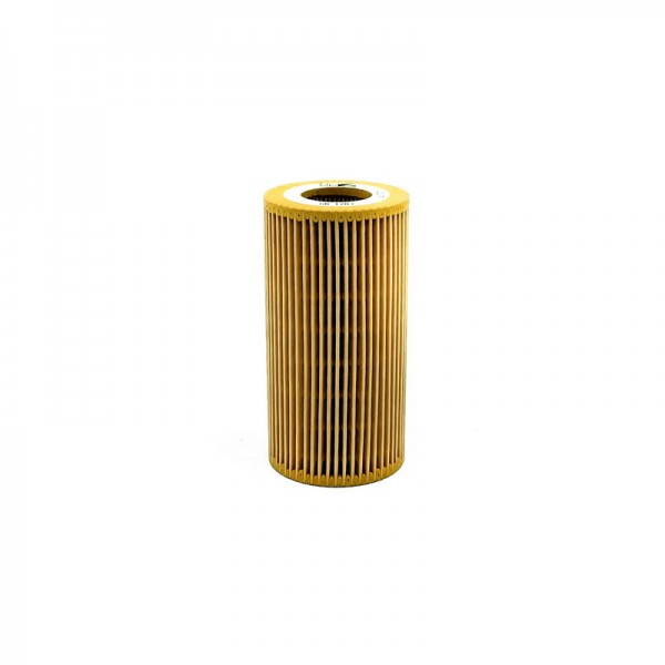 BIG FILTER GB-1203
