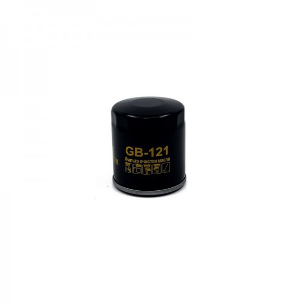 BIG FILTER GB-121