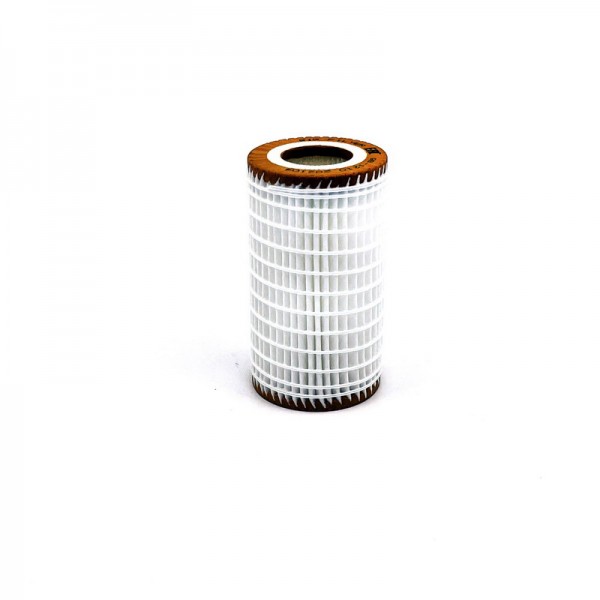BIG FILTER GB-1210