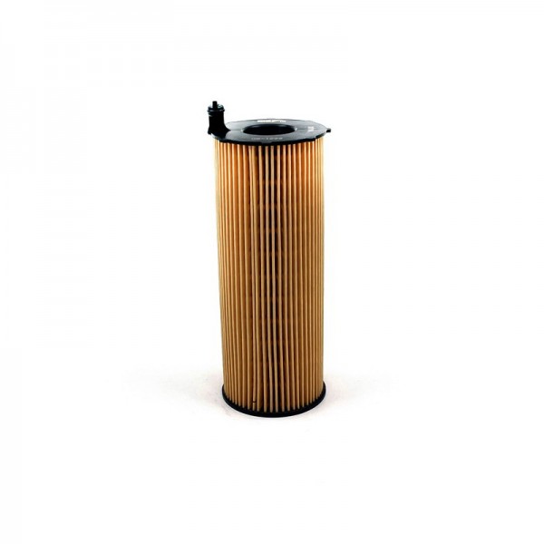 BIG FILTER GB-1222