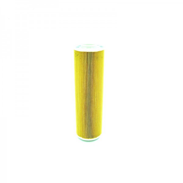 BIG FILTER GB-1227