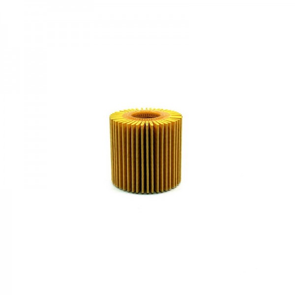 BIG FILTER GB-1230