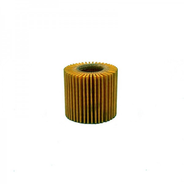 BIG FILTER GB-1231