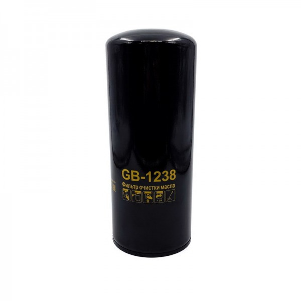 BIG FILTER GB-1238