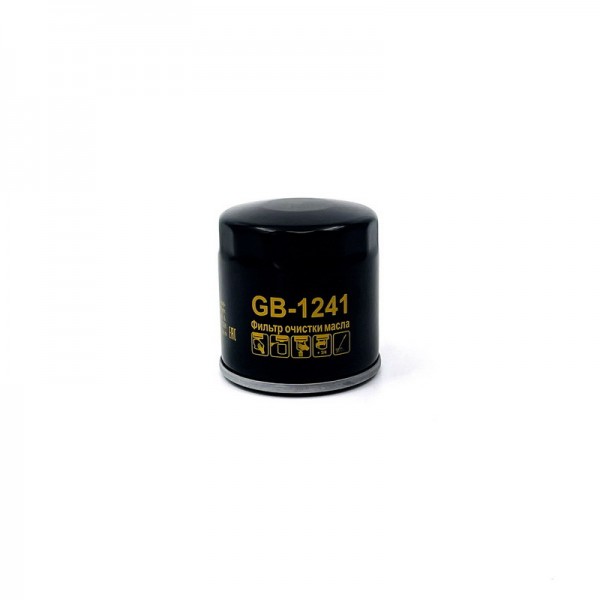 BIG FILTER GB-1241