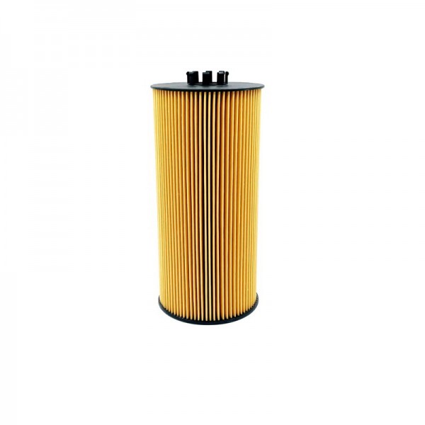 BIG FILTER GB-1252