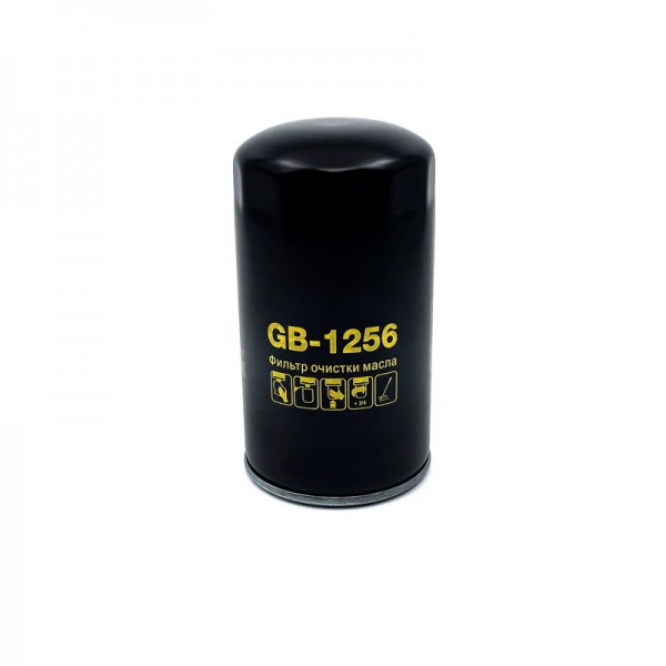 BIG FILTER GB-1256