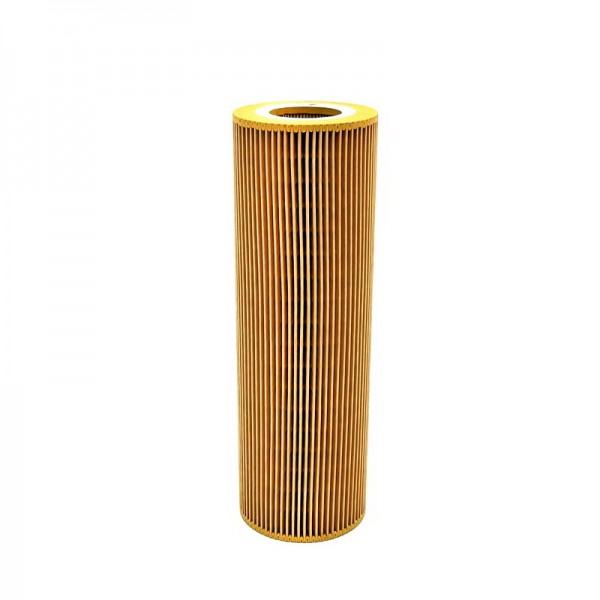BIG FILTER GB-1270