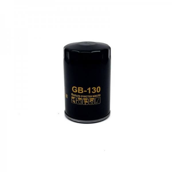 BIG FILTER GB-130