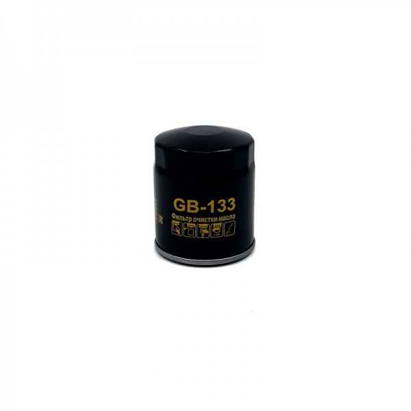 BIG FILTER GB-133