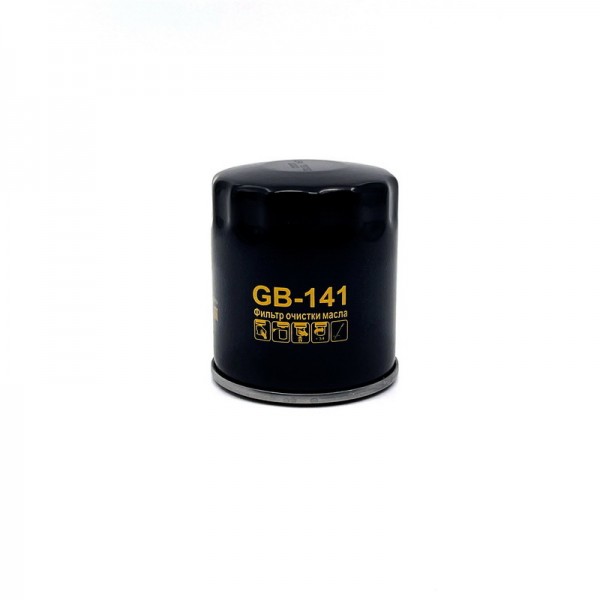 BIG FILTER GB-141