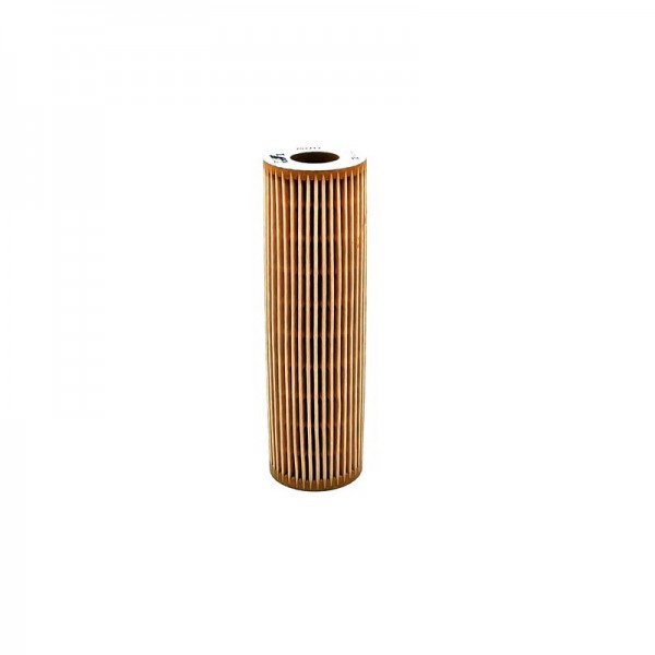 BIG FILTER GB-1433