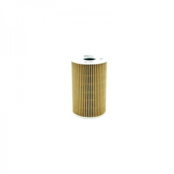 BIG FILTER GB-1435