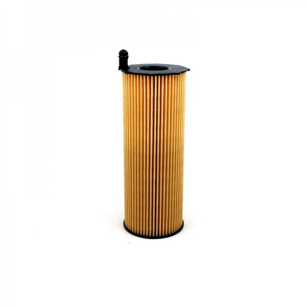 BIG FILTER GB-1440