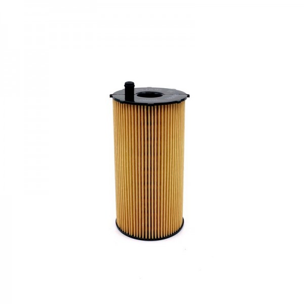 BIG FILTER GB-1443EC