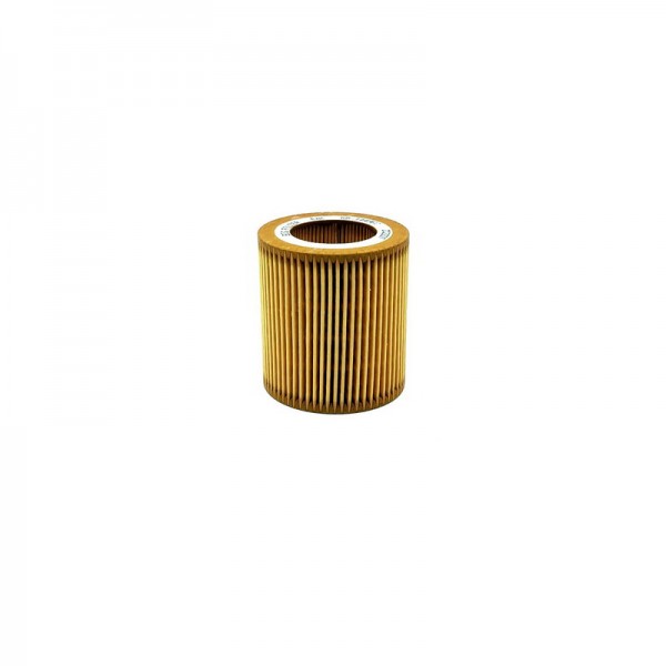BIG FILTER GB-1449EC