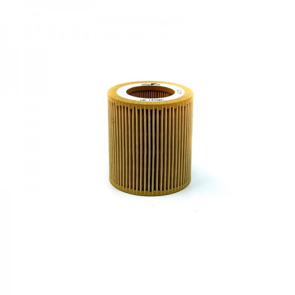 BIG FILTER GB-1450EC