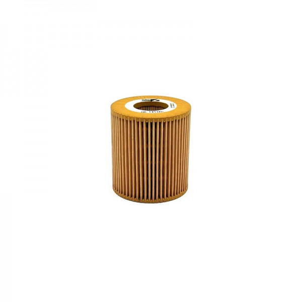 BIG FILTER GB-1451EC
