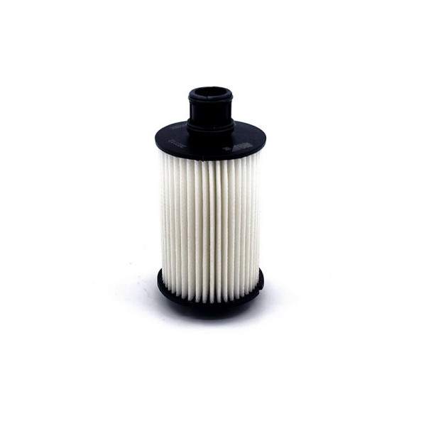 BIG FILTER GB-1452EC