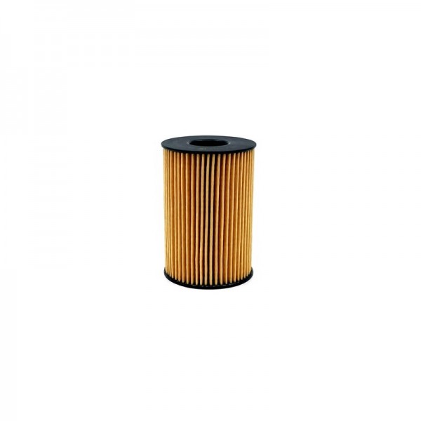 BIG FILTER GB-1453EC