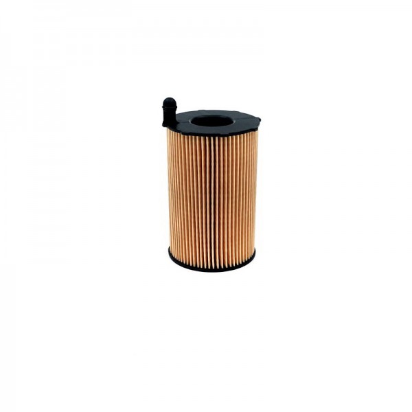 BIG FILTER GB-1454EC
